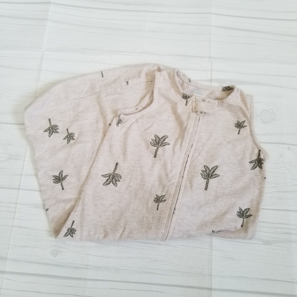 old navy baby sleep sack